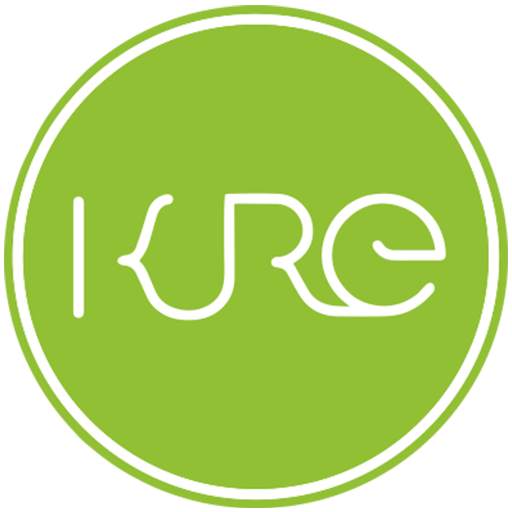 KURE App 1.0.0