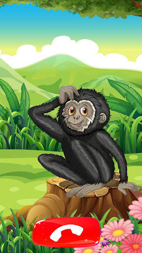 Babyphone - Animal & Number Ba screenshot 3