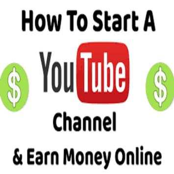 youtube earning program скриншот 6