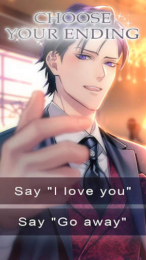 Making the Perfect Wedding : R screenshot 4