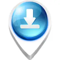 Save It - All Social Media Downloader