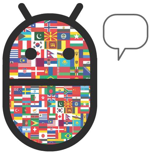 My Universal Translator 2.0