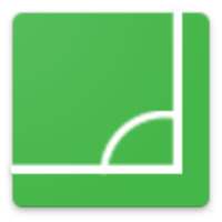 Canlı Skor - Dünya Ligleri icon