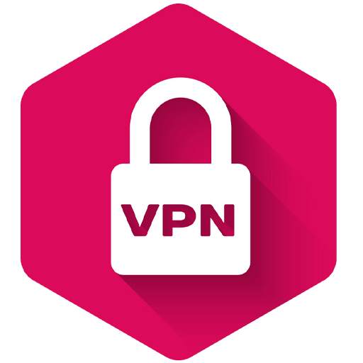 Almo7eb VPN 1.0.3
