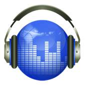 Mp3 Music Downloader 1.0