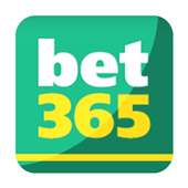 Bet365 Mobile logo