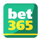 Bet365 Mobile 1.0