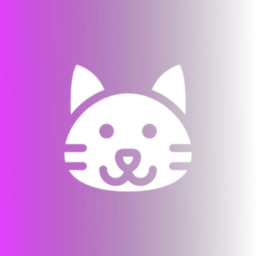 MyPet - Rede Social para Pets 1.0.8