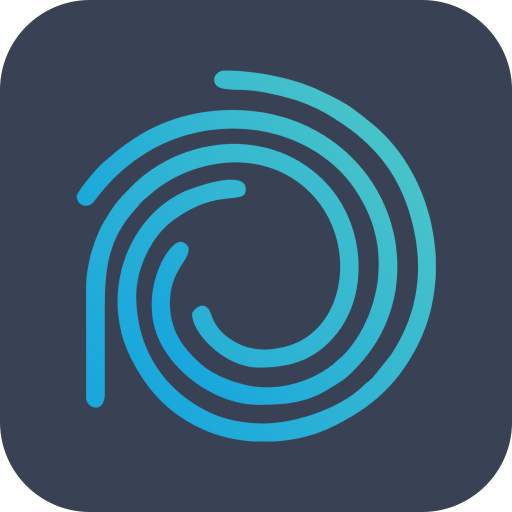 PM App 2.0.1223