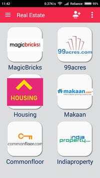 Online Shopping India screenshot 6