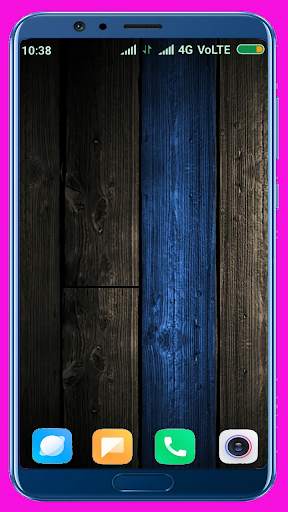 Wood Wallpaper Best 4K screenshot 2