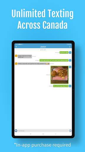 Fongo World Edition screenshot 12