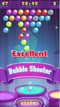 Play Mini Games – All Games In One screenshot 3