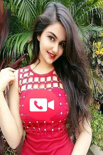 Sexy Indian Girls Video Chat screenshot 3