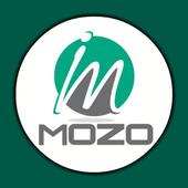 MOZO EARN - FREE INDIAN PAYTM CASH EARNING APP icon