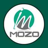 MOZO EARN - FREE INDIAN PAYTM CASH EARNING APP 4.0