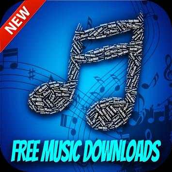 MP3 Downloader 2016 -prank screenshot 1