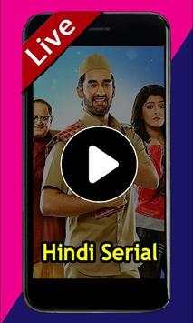 Free Star Bharat Live TV Channel serial Guide screenshot 1