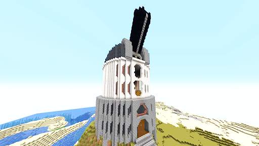 Block Fun Mini Box screenshot 1