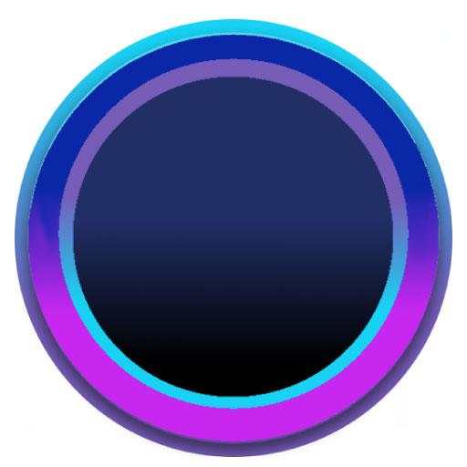 Best Blue Theme 2019 1.0