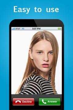 Free MagicJack Calling App Tip screenshot 1