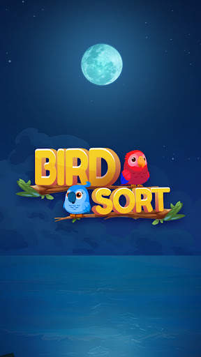 Bird Story: The Adventure screenshot 20