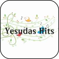 Yesudas Melody Offline Songs logo