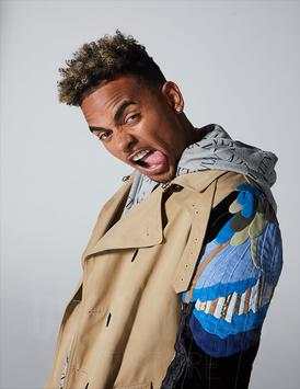 Ozuna - Best Songs screenshot 1