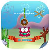 CUT ROPE - Candy Cut Rope 1.0