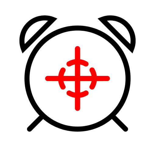 NEET PG High Yield &amp; Latest Trending Topic icon