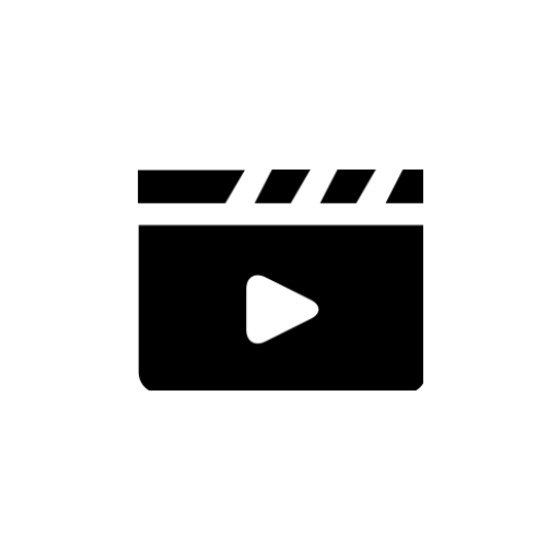 IPTV Player Pro icon