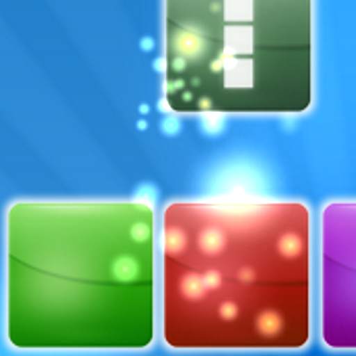 Tap Blox 1.61