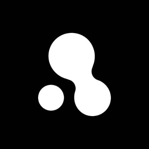 Synoomy: Meet new people, Chat 2.2.4