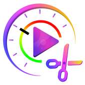 Slow Motion Video on 9Apps