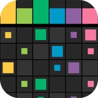 Mix Loop Pads : Beat Maker & Music Mixer