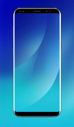 J7,J5 Samsung Wallpapers - 4k & Full HD Wallpapers screenshot 7
