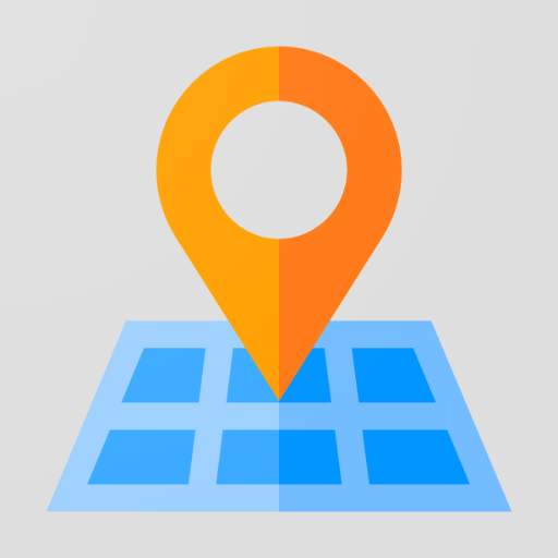 My Address 1.0