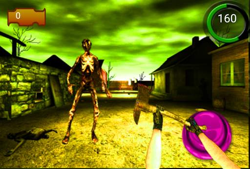 Go Games screenshot 6