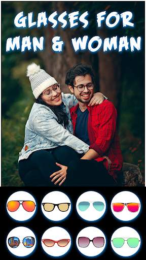HAT PHOTO EDITOR 🧢 CAP ON HEAD PHOTO EDITOR screenshot 4