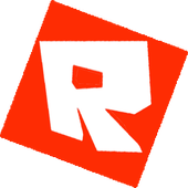 Guide For Roblox иконка