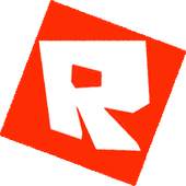 Guide For Roblox 2.01