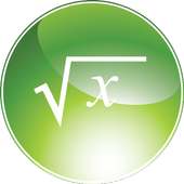 Math Formulary on 9Apps
