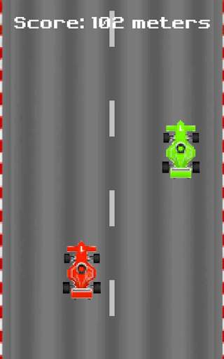 Overachiever: Mini Games screenshot 2