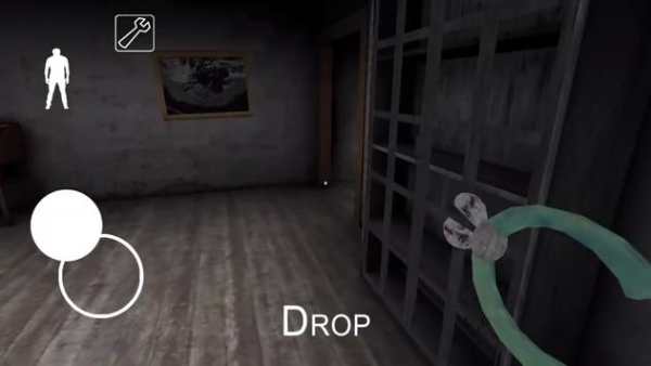 Play Granny Horror Game All Tips 2 تصوير الشاشة