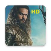 Aquaman HD Wallpapers 1.0