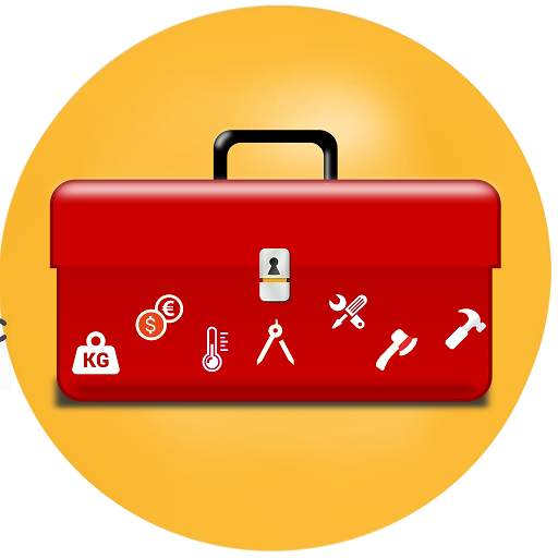 Smart Tools 2.1