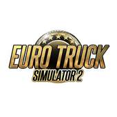 Euro Truck Simulator 2 Mobile 1.0