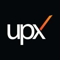 UpX Academy on 9Apps