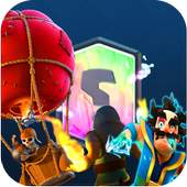 Tips Clash Royale Clash Royale Tips