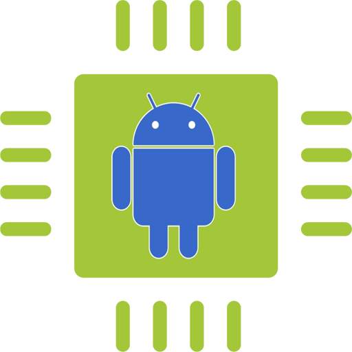 Droid Circuit Calc Free 3.2